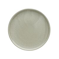 Schönwald, Shiro Glaze : Steam - Teller flach coup, 26 cm Schönwald, Shiro Glaze : Steam - Teller flach coup, 26 cm