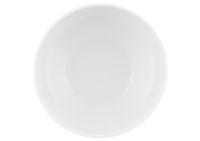 Vorschau: Seltmann Weiden, Sento - Foodbowl, weiss, uni, 15 cm/ 0,82 ltr. Vorschau: Seltmann Weiden, Sento - Foodbowl, weiss, uni, 15 cm/ 0,82 ltr.