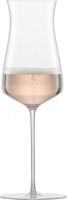 Rosé Champagner Wine Classics Select Nr. 773 m. MP, Inhalt: 374 ml, H: 240 mm, D: 81 mm Rosé Champagner Wine Classics Select Nr. 773 m. MP, Inhalt: 374 ml, H: 240 mm, D: 81 mm
