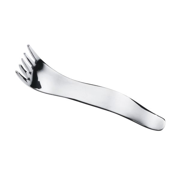 Picard & Wielpütz, Party 6169 - Gabel Happy Hour