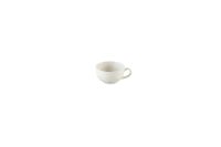 Dudson, The Maker's Collection : Finca Flint - Cappuccino-Obere, 11 x 6,5 cm/ 0,34 ltr. Dudson, The Maker's Collection : Finca Flint - Cappuccino-Obere, 11 x 6,5 cm/ 0,34 ltr.