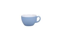 RAK, Digi : Intricate - Kaffeetasse, nicht stapelbar, 9 x 6,1 cm/ 0,23 ltr. RAK, Digi : Intricate - Kaffeetasse, nicht stapelbar, 9 x 6,1 cm/ 0,23 ltr.