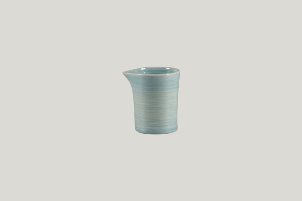 RAK, Spot : Saphire - Milchkaennchen, 7 x 8,7 cm/ 0,15 ltr.