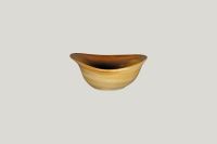 RAK, Spot : Garnet - Schale organisch 16 x 12 x 7 cm/ 0,31 ltr. RAK, Spot : Garnet - Schale organisch 16 x 12 x 7 cm/ 0,31 ltr.