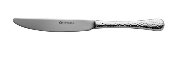 Churchill, Isla - Vorspeisemesser massiv 210 mm