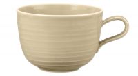 Seltmann Weiden, Terra : Sandbeige - Milchkaffee-Obere 0,38 ltr. Seltmann Weiden, Terra : Sandbeige - Milchkaffee-Obere 0,38 ltr.