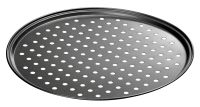 Pizza-Backblech 290-R Pizza-Backblech 290-R