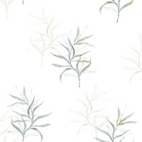 Servietten - NALA Linclass-Premium 40 x 40 cm Servietten - NALA Linclass-Premium 40 x 40 cm