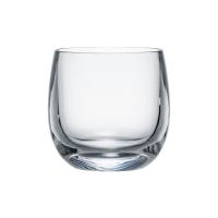 Morleos : Eclipse - Becher 290 ml, Polycarbonat, D: 9,1 cm, H: 8,5 cm Morleos : Eclipse - Becher 290 ml, Polycarbonat, D: 9,1 cm, H: 8,5 cm