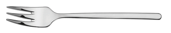 Picard & Wielpütz, Ventura - Kuchengabel 150 mm