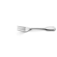 Amefa, Augsburger Faden 5210 - Fischgabel 181 mm Amefa, Augsburger Faden 5210 - Fischgabel 181 mm