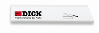 DICK Kochwerkzeuge - Klingenschutz für max. Klingenlänge 11 cm DICK Kochwerkzeuge - Klingenschutz für max. Klingenlänge 11 cm