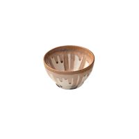 Heart & Soul, Perfect Match : Oyster - Schälchen rund 10 cm/ 0,25 ltr. Heart & Soul, Perfect Match : Oyster - Schälchen rund 10 cm/ 0,25 ltr.