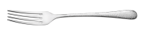 Picard & Wielpütz, Mia 6180 - Kuchengabel 157 mm Picard & Wielpütz, Mia 6180 - Kuchengabel 157 mm