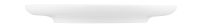 Vorschau: Seltmann Weiden, Sento - Kombi-Untere, weiss, uni, 16 cm Vorschau: Seltmann Weiden, Sento - Kombi-Untere, weiss, uni, 16 cm