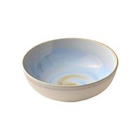 Heart & Soul, Perfect Match : Breeze - Schüssel rund 23 cm/ 1.50 ltr. Heart & Soul, Perfect Match : Breeze - Schüssel rund 23 cm/ 1.50 ltr.