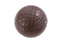 Schokoladen- Form Golfball, Doppelform, 275 x 135 mm, 3 x 8 Stück D: 30 mm Schokoladen- Form Golfball, Doppelform, 275 x 135 mm, 3 x 8 Stück D: 30 mm