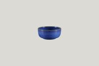 RAK, Ease : Cobalt - Schälchen, 10 x 4,1 cm/ 0,2 ltr. RAK, Ease : Cobalt - Schälchen, 10 x 4,1 cm/ 0,2 ltr.