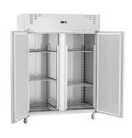 Tiefkühlschrank TKGN2-212 Tiefkühlschrank TKGN2-212