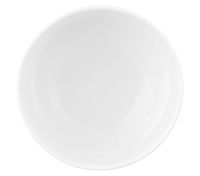 Vorschau: Seltmann Weiden, Sento - Foodbowl, weiss, uni, 20 cm/ 1,55 ltr. Vorschau: Seltmann Weiden, Sento - Foodbowl, weiss, uni, 20 cm/ 1,55 ltr.