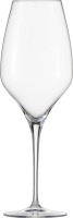 Shiraz The First Nr. 22, Inhalt: 651 ml, H: 270 mm, D: 92 mm Shiraz The First Nr. 22, Inhalt: 651 ml, H: 270 mm, D: 92 mm