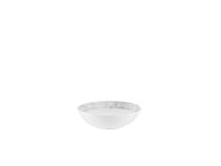 Schönwald, Shabby Chic 2: Dekor 63071 - Salat rund 18 cm/ 0,80 ltr. Schönwald, Shabby Chic 2: Dekor 63071 - Salat rund 18 cm/ 0,80 ltr.