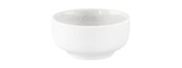 Seltmann Weiden, Sento Home : Aura White 10911 - Dip-Schale 8,5 cm/ 0,14 ltr. Seltmann Weiden, Sento Home : Aura White 10911 - Dip-Schale 8,5 cm/ 0,14 ltr.