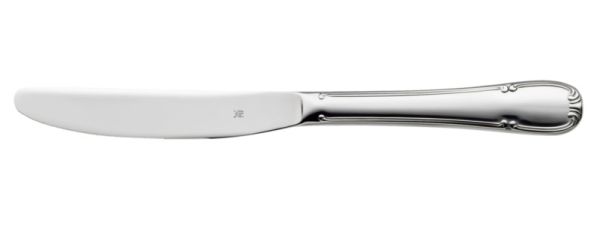 WMF, Barock - Menuemesser mono 237 mm