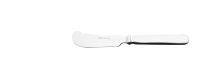 Hepp, Baguette - Buttermesser ohne Wellenschliff 170 mm Hepp, Baguette - Buttermesser ohne Wellenschliff 170 mm