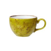 Steelite, Craft : Apple 1211 - Cappuccino-, Kaffee-Obere, 0,23 ltr. Steelite, Craft : Apple 1211 - Cappuccino-, Kaffee-Obere, 0,23 ltr.