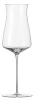 Rosé Champagner Wine Classics Select Nr. 773 m. MP, Inhalt: 374 ml, H: 240 mm, D: 81 mm Rosé Champagner Wine Classics Select Nr. 773 m. MP, Inhalt: 374 ml, H: 240 mm, D: 81 mm