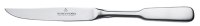 Picard & Wielpütz, Spaten 6127 - Steakmesser 220 mm Picard & Wielpütz, Spaten 6127 - Steakmesser 220 mm