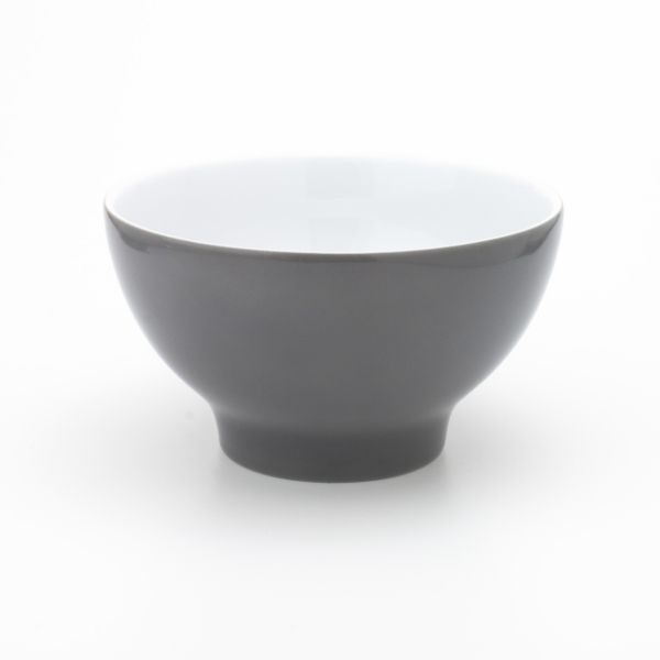 Kahla, Pronto - Warm Gray : Bowl 14 cm/ 0,5 ltr.