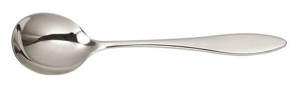 Solex, Terra 1233 - Suppenlöffel 185 mm