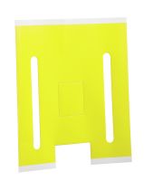 Klebefolie IF-50 Klebefolie IF-50