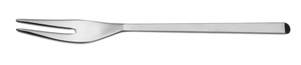 Picard & Wielpütz, Portofino 6103 - Fleisch-, Aufschnittgabel 162 mm