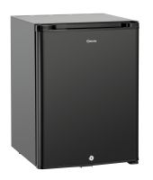 Minibar K1-111 Minibar K1-111