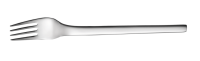 Picard & Wielpütz, Tools 6176 - Kuchengabel 157 mm Picard & Wielpütz, Tools 6176 - Kuchengabel 157 mm