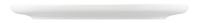 Vorschau: Seltmann Weiden, Sento - Platte oval, weiss, uni, 33 x 20 cm Vorschau: Seltmann Weiden, Sento - Platte oval, weiss, uni, 33 x 20 cm