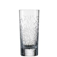 Longdrink groß Hommage Glace Nr. 79, Inhalt: 486 ml, H: 167 mm, D: 75 mm Longdrink groß Hommage Glace Nr. 79, Inhalt: 486 ml, H: 167 mm, D: 75 mm