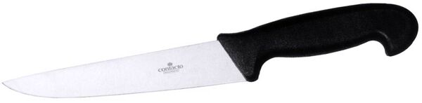 Fleischmesser, Klingenlänge: 18 cm, L: 31 cm