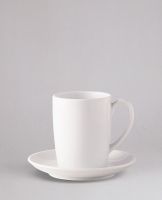 Schönwald, 98 - Becher hoch, weiss, uni, 0,30 ltr. Schönwald, 98 - Becher hoch, weiss, uni, 0,30 ltr.