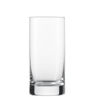Bier Paris Nr. 42, Inhalt: 311 ml, H: 142 mm, D: 60 mm Bier Paris Nr. 42, Inhalt: 311 ml, H: 142 mm, D: 60 mm