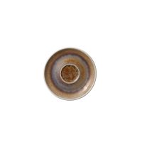 Heart & Soul, Perfect Match : Oyster - Untertasse rund 12 cm Heart & Soul, Perfect Match : Oyster - Untertasse rund 12 cm