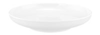 Seltmann Weiden, Sento - Teller tief, weiss, uni, 25 cm/ 1,15 ltr. Seltmann Weiden, Sento - Teller tief, weiss, uni, 25 cm/ 1,15 ltr.