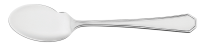 Picard & Wielpütz, Modena 6135 - Gourmetlöffel 182 mm Picard & Wielpütz, Modena 6135 - Gourmetlöffel 182 mm