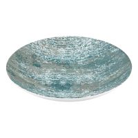 Bauscher, Smart : 425941 Nordic - Teller tief rund coup 28 cm Bauscher, Smart : 425941 Nordic - Teller tief rund coup 28 cm