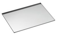 Backblech 433x333-ST Backblech 433x333-ST