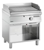 Lavasteingrill 700VR G180 Lavasteingrill 700VR G180