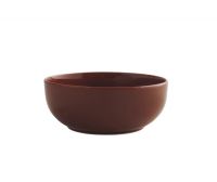 Kahla, Homestyle : Siena Red - Schüssel 16 cm Kahla, Homestyle : Siena Red - Schüssel 16 cm